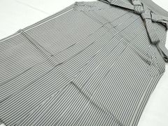 Item thumbnail for item b7cd763e-f7a6-4ced-ad18-4f94d363e8c0