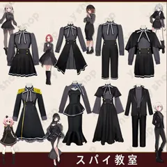 2025年最新】氷刃 モニカの人気アイテム - メルカリ