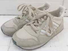 Zx cheap 500 ogw