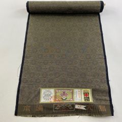 Item thumbnail for item 6c553abb-862d-4637-9090-937258db9a27