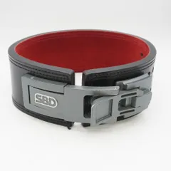 SBD パワーリフティングベルト13mm | SBD Apparel Japan
