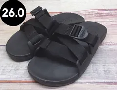 2025年最新】chaco サンダル 25の人気アイテム - メルカリ