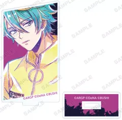 2025年最新】二条遥の人気アイテム - メルカリ