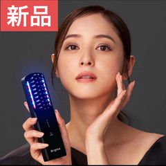 新品・未使用』Brighte ELEKI BRUSH ライト エレキブラシ - メルカリ 新品・未使用』Brighte ELEKI BRUSH ライト エレキブラシ - メルカリ