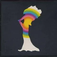 U‐miz