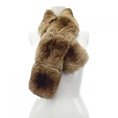フォクシーブティック FOXEY BOUTIQUE ケガワカラーのサムネイル