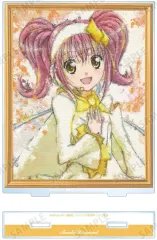 匿名配送❣️しゅごキャラ 当時 キーホルダー バツダイヤ レア 2026年