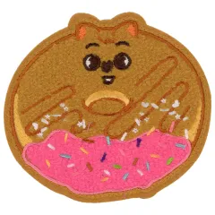 2025年最新】StrayKids skzoo コースターの人気アイテム - メルカリ