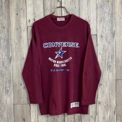 Item thumbnail for item 94eb693d-209c-48f4-b1d8-5a00f801502f