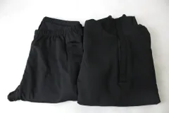 【新品未使用】 YOSA テラウェア 3L上下セット 2025年最新】yosa テラウェア 3lの人気アイテム - メルカリ