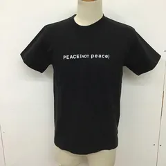 2024年最新】sacai fragment tシャツの人気アイテム - メルカリ