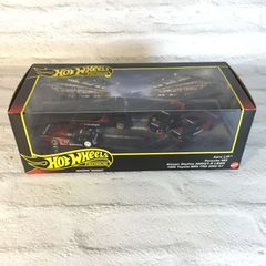 ホットウィール Hot Wheels プレミアムコレクターセットアソート