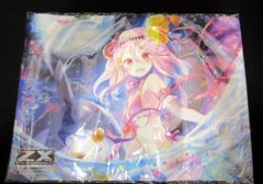 遊戯王 つりおCS プレイマット カクリヨノチザクラ - メルカリ