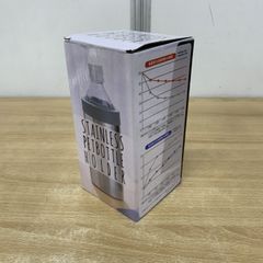 △01)【同梱不可】業思想研究/雲井昭善/平楽寺書店/昭和54年