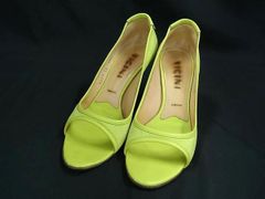 Item thumbnail for item 27fcea19-50e9-4c5c-aafc-b9801c756766