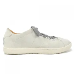 サントーニ SANTONI スニーカーのサムネイル