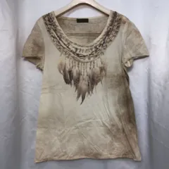 goa Natural VINTAGE GOA Tシャツ 2枚セット 2025年最新】goa tシャツの