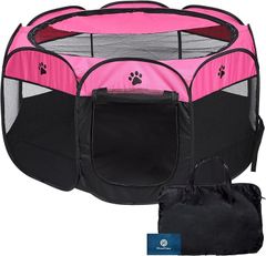 Item thumbnail for item 79cd4f83-b7b5-4c48-a79e-9f3b77e7098c