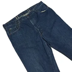 【LEVI'S】70s 505 66 Single W40 L30 