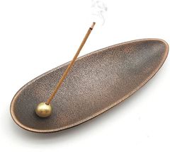 Item thumbnail for item 6a243faa-f164-4da3-8ed0-26bb98847a87