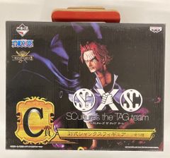 東映アニメーション 全プリキュア展 20th Anniversary LIVE