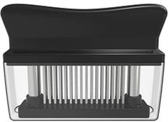 Item thumbnail for item 6cc8bca8-7053-4478-af32-f293f75fcba8