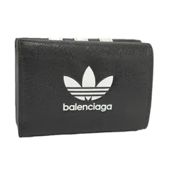楽天市場】バレンシアガ アディダスコラボ BALENCIAGA×ADIDAS