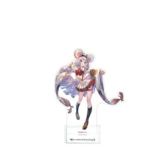 グラブル　ビカラ　引退グッズセット グラブル ビカラ 引退グッズセット