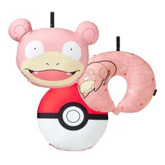 2025年最新】ピローネック ポケモンの人気アイテム - メルカリ