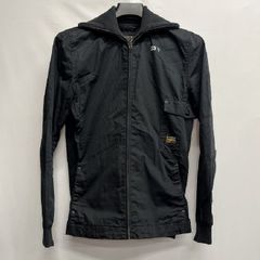 G-STAR RAW／ナイロンジャケット