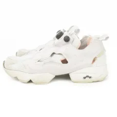 2025年最新】インスタポンプフューリー 28.5の人気アイテム - メルカリ 