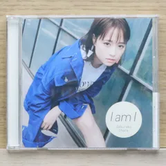 2025年最新】桜子sakurakoの人気アイテム - メルカリ