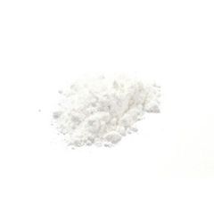 浄禊の塩 130g - メルカリ