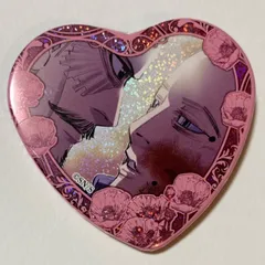 2025年最新】愛です 缶バッジ ゴールデンカムイの人気アイテム