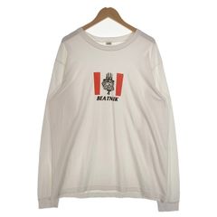 A BATHING APE マイロ半袖ワンピース A BATHING APE アベイシングエイプ BABY MILO ベイビーマイロ