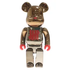 STUSSY×MEDICOM TOY フィギュア 5体 CUSTOMADE STUSSY×MEDICOM TOY フィギュア 5体 CUSTOMADE
