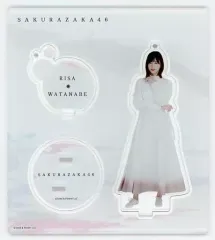 2026年最新】渡邉理佐 アクリルの人気アイテム - メルカリ