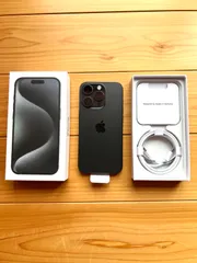 2025年最新】iphone simフリー 米国の人気アイテム - メルカリ