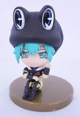 2025年最新】家庭教師ヒットマンREBORN フランの人気アイテム - メルカリ