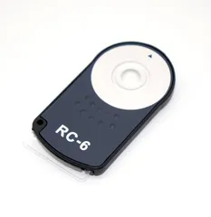 2026年最新】Canon リモートコントローラーRC-5の人気アイテム - メルカリ