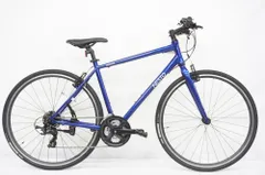 2025年最新】nesto バイクの人気アイテム - メルカリ