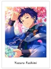 【中古】キャラカード 伏見弓弦 「あんさんぶるスターズ!! P.A.shots!! Vol.5 Action」