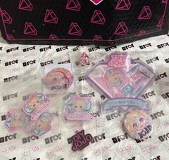 MOCO SHOP【処分セール中♡】 - メルカリShops