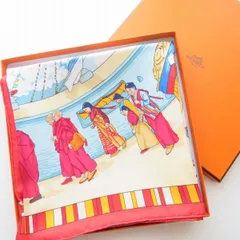 2025年最新】prieres au ventの人気アイテム - メルカリ