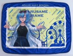 PR+　優勝PR　セット　CXチャレンジ　Self-Portrait 春雨麗女 2025年最新】春雨麗女の人気アイテム - メルカリ