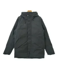 MAMMUT●マムート＜ベストジャケット＞M1225y 9278520325_2.jpg
