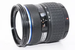 2024年最新】OLYMPUS ZUIKO DIGITAL 14-54mm F2.8-3.5の人気アイテム 