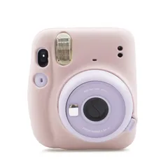 2024年最新】チェキ 本体 instax mini11の人気アイテム - メルカリ