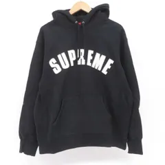 2024年最新】supreme pearl hooded sweatshirt フェルメールの人気 ...