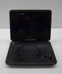 Item thumbnail for item 5f6135f3-7c3c-47dc-9685-7aa80f2ab782